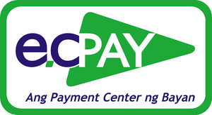 eCPAY Logo